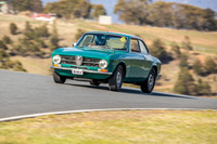 6 - Regularity Sedans-7