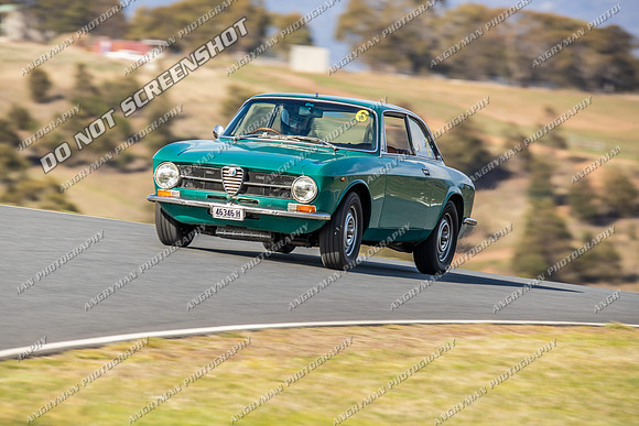 6 - Regularity Sedans-7