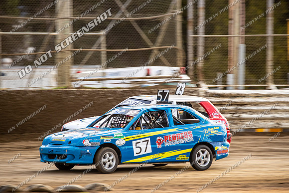 Junior 57 V57 - 22 - Latrobe - 14th March 2020-5