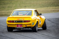 14 - Muscle Car Cup Over 3501cc-6