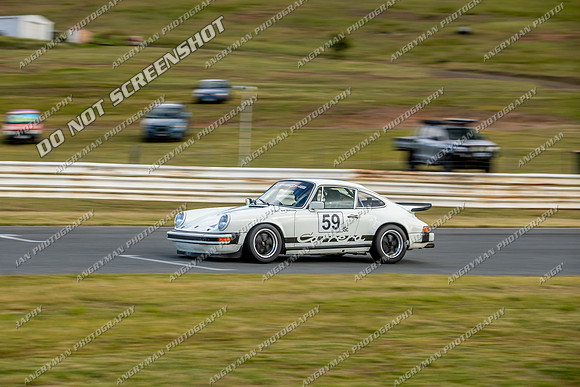 Group S & Invited - 59 - Baskerville Historics 2024-6