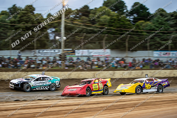 Tassie Six 16 T16 - Saturday-26