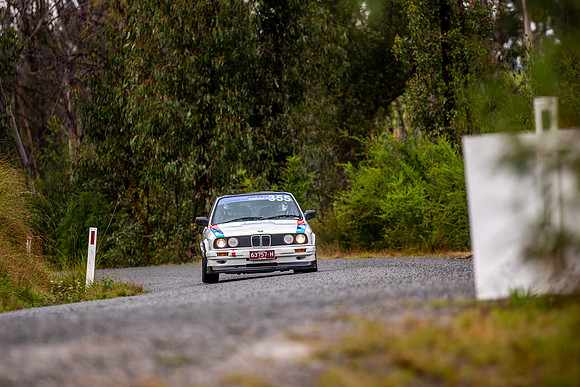 355 - SS5 - Jonkers SS