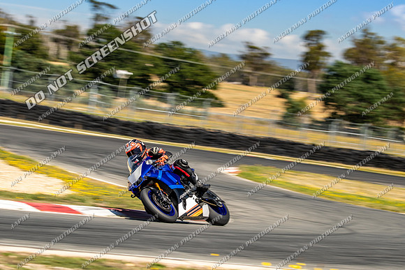 - TMCC Ride Day - 21st Feb 2021-115