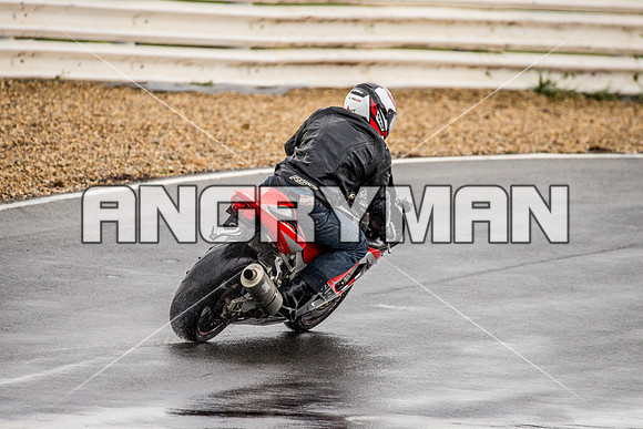 - TMCC Ride Day - 18th September 2016-134