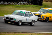6 - Group NB Over 3 Litre and NC Over 2 Litre-13