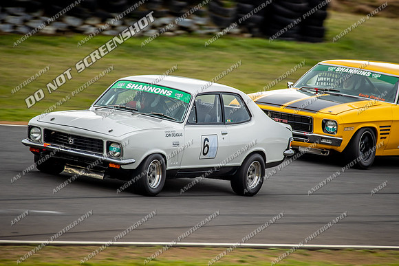 6 - Group NB Over 3 Litre and NC Over 2 Litre-13