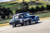 54 - Early Holden Regularity-18