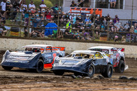 Super Sedan 47 T47 - Saturday-2