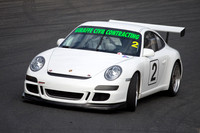 sports gt 2 - Super Series - 25th May 2014-13