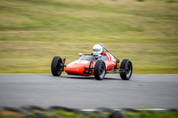1 - Regularity - Sports & Racing Cars & Invited-11