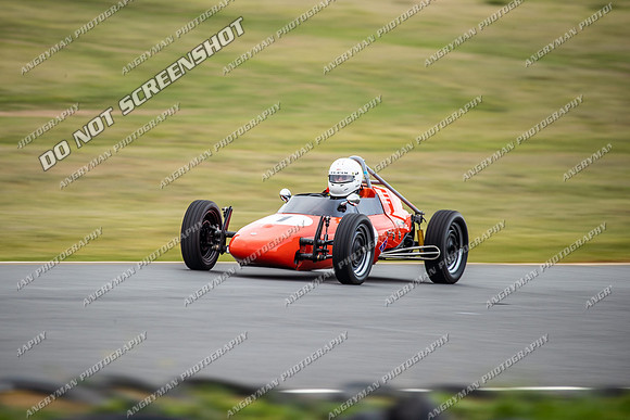 1 - Regularity - Sports & Racing Cars & Invited-11