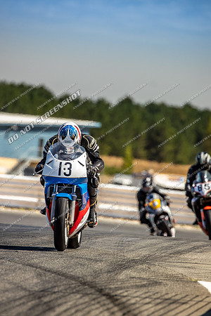 - TMCC Ride Day - 21st Feb 2021-56