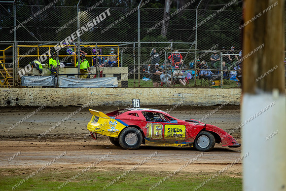 Tassie Six 16 T16 - Saturday-23