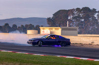 15 - Drift League - Drift Collective Rnd 2 - 17-18 May 2025-11