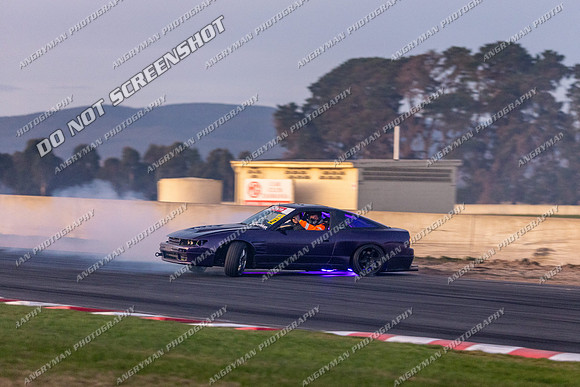 15 - Drift League - Drift Collective Rnd 2 - 17-18 May 2025-11