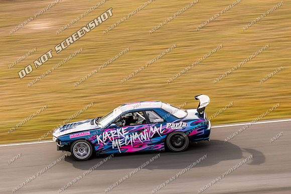 88 - Drift League - Drift Collective Rnd 2 - 17-18 May 2025-3
