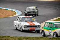 79 - Baskerville Historic Sprints-6