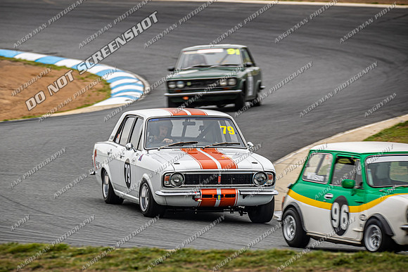 79 - Baskerville Historic Sprints-6
