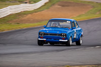 49 - Muscle Car Cup Under 2000cc-12