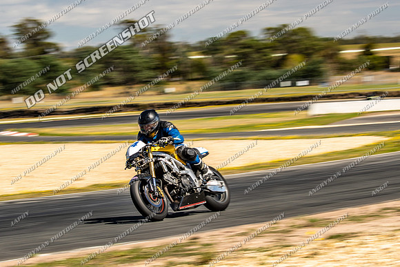 - TMCC Ride Day - 21st Feb 2021-30