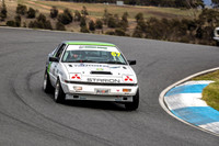 67 - Muscle Car Cup 2001cc - 3500cc-8