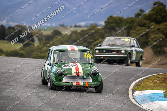 Baskerville Classic Sprints - 68 - 03 - Saturday-4