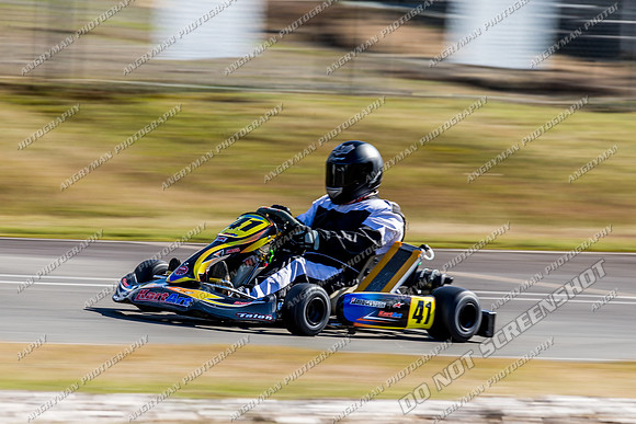 Tag Rest L-H #41 - Karts - 10th Septermber 2016-3