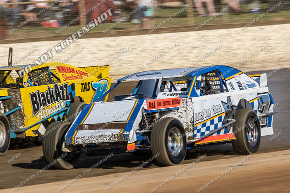 AMCA 7 V7 - 22 - Latrobe - 2nd March 2019-2
