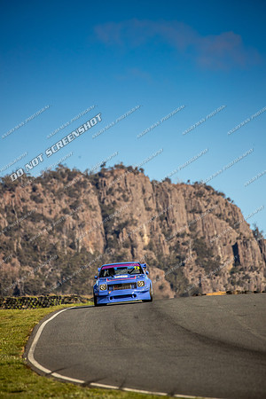 Sports Sedans 73 - Sunday-10