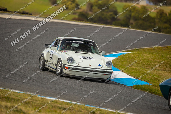 Group S & Invited - 59 - Baskerville Historics 2024-2