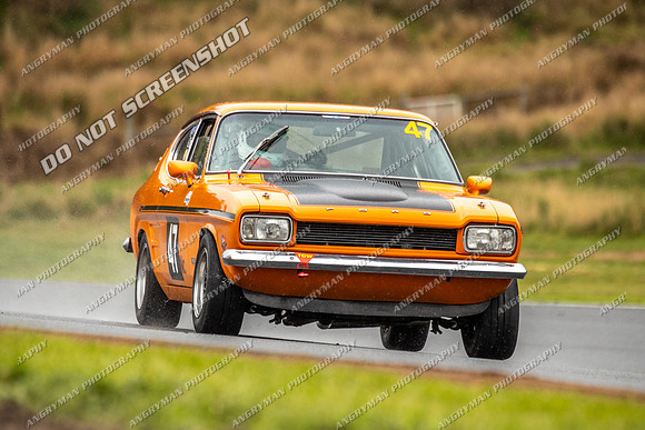 Group NB Over 3 Litre and NC Over 2 Litre - 47 - 02 - Friday-3