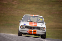 79 - Baskerville Historics 2018-14