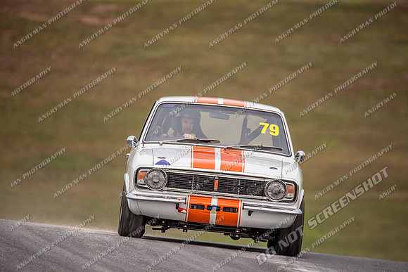 79 - Baskerville Historics 2018-14