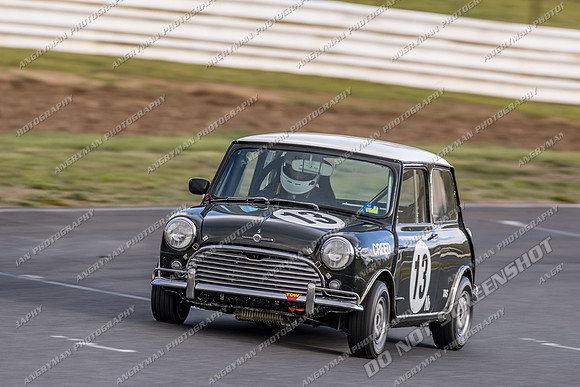 13 - Baskerville Historics 2018-5