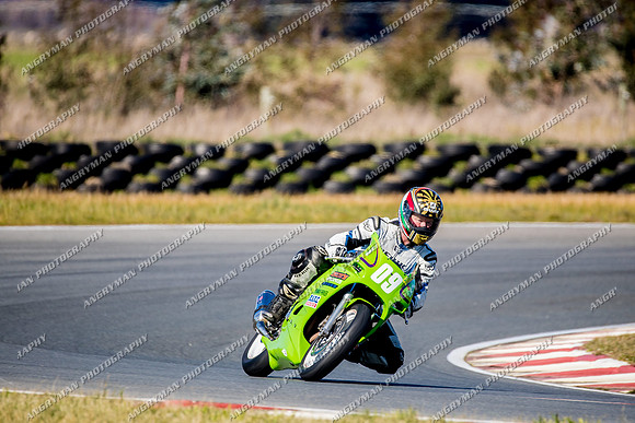 09a - TMCC - Symmons Plains - Sep 10 2017_-9