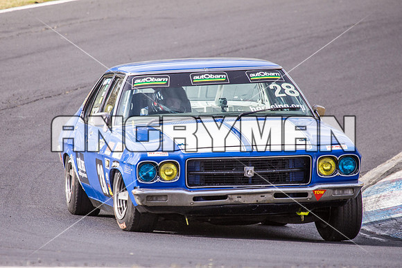 hq 28 Andrew Toth - Super Series Rnd 6 - 16th Nov 2014-5