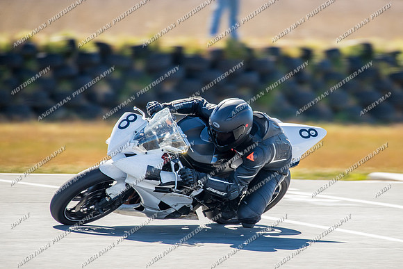 8 - TMCC - Symmons Plains - Sep 10 2017_-6