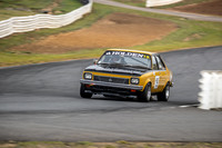 19 - Muscle Car Cup Over 3501cc-8