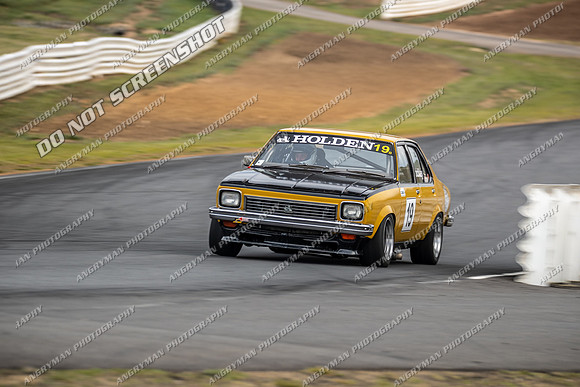 19 - Muscle Car Cup Over 3501cc-8