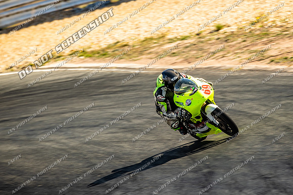 - TMCC 21st March 2021-170
