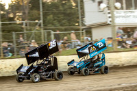 Formula 500 35 V35 - Sunday-9