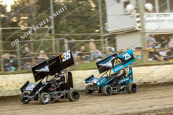 Formula 500 35 V35 - Sunday-9