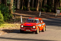 352 - SS10 SS