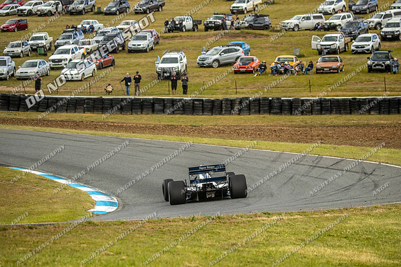 Spirited Demonstration - 8 - Baskerville Historics 2024-40