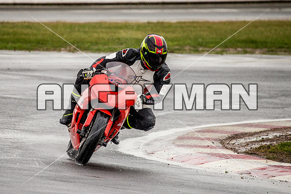 - TMCC Ride Day - 18th September 2016-146