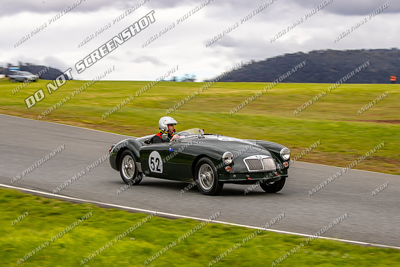 Baskerville Legends - 52 - 04 - Sunday-3