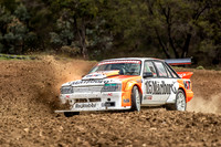 Sports Sedans 105 - Friday-8