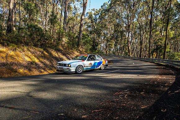 355 - J-19