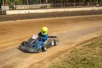 Kart 19 - Saturday-2